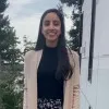 Upneet Kaur Nijjar BEd