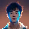 James Chen