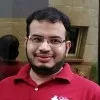 Ajay Bhandare
