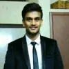 Deepak Kamath