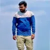 Hari Challa