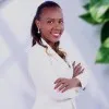 Teresia Karungu