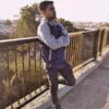 manoj prasad