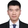 Wenjie Guo
