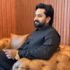 Zubair Shaukat