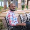 Mayank Kadu