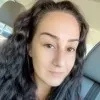 Lisa DiDomenico