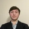 Connor Radomski