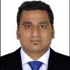 Mohammad Sazad