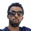 Bezabh Tesfaye