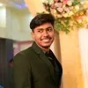 Koushik Bhowmick