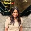 Sumita Korgaonkar