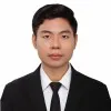 Phuoc Van Luong