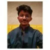 Ganesh Patil