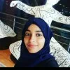 Sanowar Parveen
