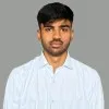 CA Arjun Ravaria