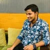 Neevdhar Pathak