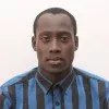 El Hadji Malick Thiane