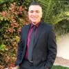 Khristian Rosales