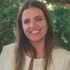 Cecilia Alal