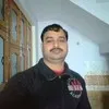 Praveen Kumar