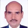 Ramesh Sharma