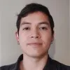 Benjamin Muñoz Artigas