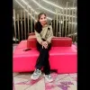 Komal Gaikwad