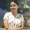 Kanika Gorain