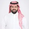 Mohammed AlQahtani