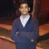 Toky Tanjil