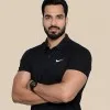 Rajbir Arora