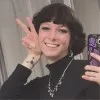 Victoria Wright