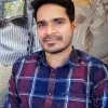Nagaraj Mirashi