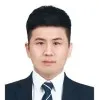 Ganghyuk Lee