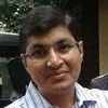Alok Kabra