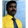 Sandeep Gupta