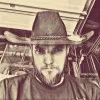 Ben Kuhns