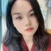 Lisa Zeng
