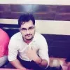 Jatin Mukesh Tiwari
