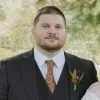 Alan