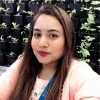 Ritu Gill