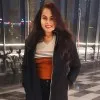 Shruti Patawari