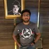 Anuj Puri