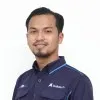 Aldi Kesuma