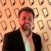 Onur Gömleksiz