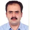 Ananthram Irde