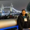 DINESH BHADANE