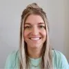 Emily Galloway