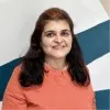 Harsha Jain